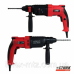 Перфоратор STARK RH-930 PROFI