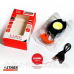 Ліхтар ручний LED STARK L-1-03 Li