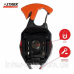 Ліхтар ручний LED STARK L-1-03 Li