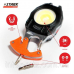 Ліхтар ручний LED STARK L-1-03 Li