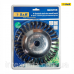 Щітка для тримера S&R 136001200