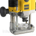 Фрезер Dewalt 621