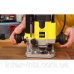 Фрезер Dewalt 621
