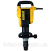 Молоток відбійний DeWalt D 25899K