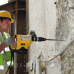 Перфоратор DeWalt D 25601 K