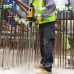 Перфоратор DeWalt D 25601 K