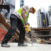 Перфоратор DeWalt D 25601 K