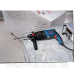 Перфоратор Bosch GBH 2-26 DRE