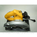 Пила дискова DeWalt DWE 560