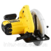 Пила дискова DeWalt DWE 560