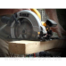 Пила дискова DeWalt DWE 560