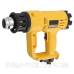 Фен будівельний DeWalt D 26411