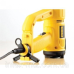 Фен будівельний DeWalt D 26414