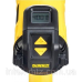 Фен будівельний DeWalt D 26414