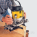 Фрезер Dewalt 625 E