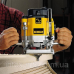 Фрезер Dewalt 625 E