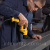 Дриль DeWalt DWD 112 S