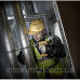 Шуруповерт акумуляторний DeWalt DCD 710 D2