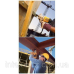 Гайковерт ударний DeWalt DW 292