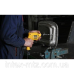 Дриль DeWalt DWD014S