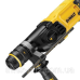 Перфоратор DeWalt D 25134 K