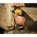 Шуруповерт акумуляторний DeWalt DCD 771 C2