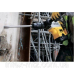 Перфоратор DeWalt D25413K