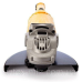 Кутова шліфувальна машина дворучна DeWalt DWE 492