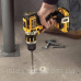 Дриль-шуруповерт ударний акумуляторний DeWalt DCD 795D2