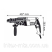 Перфоратор Bosch GBH 2-26 DFR