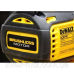 Дриль-шуруповерт акумуляторний DeWalt DCD790D2
