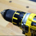 Дриль-шуруповерт акумуляторний DeWalt DCD790D2