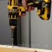 Дриль-шуруповерт акумуляторний DeWalt DCD790D2