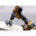 Дриль-шуруповерт акумуляторний DeWalt DCD991P2