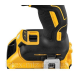 Дриль-шуруповерт акумуляторний DeWalt DCD991P2