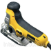 Лобзик електричний DeWalt DW333K