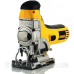 Лобзик електричний DeWalt DW333K