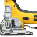 Лобзик електричний DeWalt DW333K