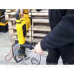 Перфоратор DeWalt D25481K