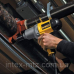 Гайковерт ударний DeWalt DW294