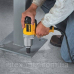 Гайковерт ударний DeWalt DW294