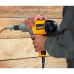 Гайковерт ударний DeWalt DW294