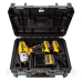 Гайковерт ударний акумуляторний DeWalt DCF899P2