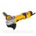 Кутова шліфувальна машина DeWalt DWE4257