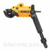 Насадка-ножиці по металу DeWalt DT70620