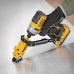 Насадка-ножиці по металу DeWalt DT70620