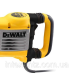 Молоток відбійний DeWalt D25951K