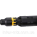 Молоток відбійний DeWalt D25951K