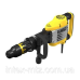 Молоток відбійний DeWalt D25951K
