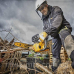 Акумуляторна ланцюгова пила DeWalt DCM565P1